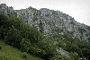 pe Fatza Pietrii