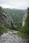 pe Fatza Pietrii