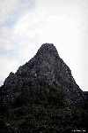 Valea Manastirii