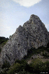 Valea Manastirii