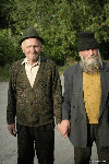 Valea Manastirii