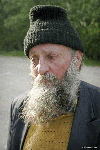 Valea Manastirii