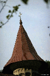 Valea Manastirii
