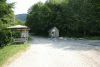 Cab Carnic Cab Pietrele
