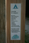 Cab Carnic Cab Pietrele