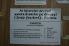 Cab Carnic Cab Pietrele
