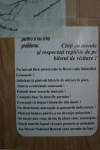 Cab Carnic Cab Pietrele