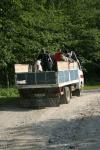 Cab Carnic Cab Pietrele