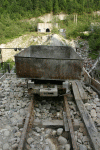 Cab Carnic Cab Pietrele