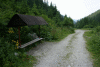 Cab Carnic Cab Pietrele