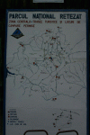 Cab Carnic Cab Pietrele