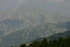 Vf. Retezat, Cab Pietrele