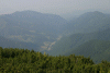 Vf. Retezat, Cab Pietrele