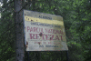 Vf. Retezat, Cab Pietrele