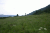 Cab Pietrele, Lac Galesu