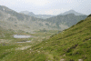 Valea Rea, Cab Pietrele