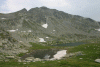 Valea Rea, Cab Pietrele