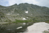 Valea Rea, Cab Pietrele