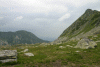 Valea Rea, Cab Pietrele
