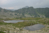 Valea Rea, Cab Pietrele