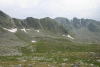 Valea Rea, Cab Pietrele