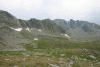 Valea Rea, Cab Pietrele