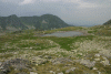 Valea Rea, Cab Pietrele