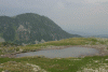 Valea Rea, Cab Pietrele