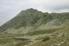 Valea Rea, Cab Pietrele