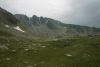 Valea Rea, Cab Pietrele