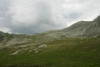 Valea Rea, Cab Pietrele