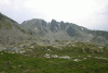 Valea Rea, Cab Pietrele