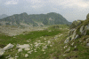 Valea Rea, Cab Pietrele
