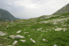 Valea Rea, Cab Pietrele