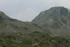 Valea Rea, Cab Pietrele