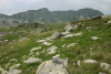 Valea Rea, Cab Pietrele