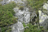 Valea Rea, Cab Pietrele