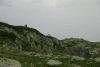 Valea Rea, Cab Pietrele