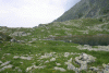 Valea Rea, Cab Pietrele