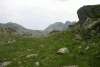 Valea Rea, Cab Pietrele