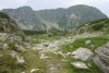 Valea Rea, Cab Pietrele
