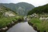 Valea Rea, Cab Pietrele