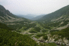 Valea Rea, Cab Pietrele