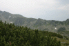 Valea Rea, Cab Pietrele