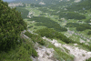 Valea Rea, Cab Pietrele