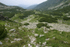 Valea Rea, Cab Pietrele