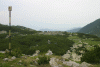 Valea Rea, Cab Pietrele