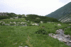 Valea Rea, Cab Pietrele