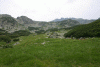 Valea Rea, Cab Pietrele
