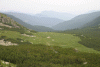 Valea Rea, Cab Pietrele